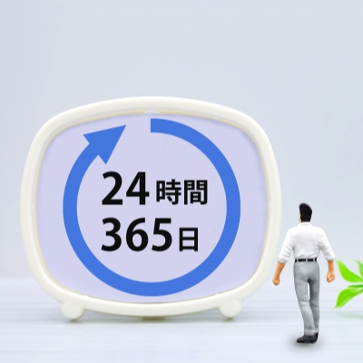 強み02